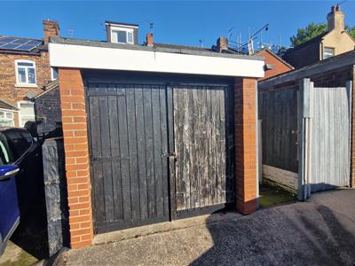 Picture 19